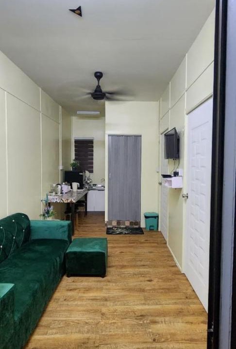 Photo of Others in Bayan Lepas