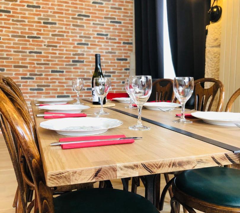 Photo of Others in Corcelles-les-Arts