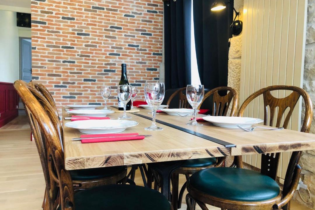 Photo of Others in Corcelles-les-Arts