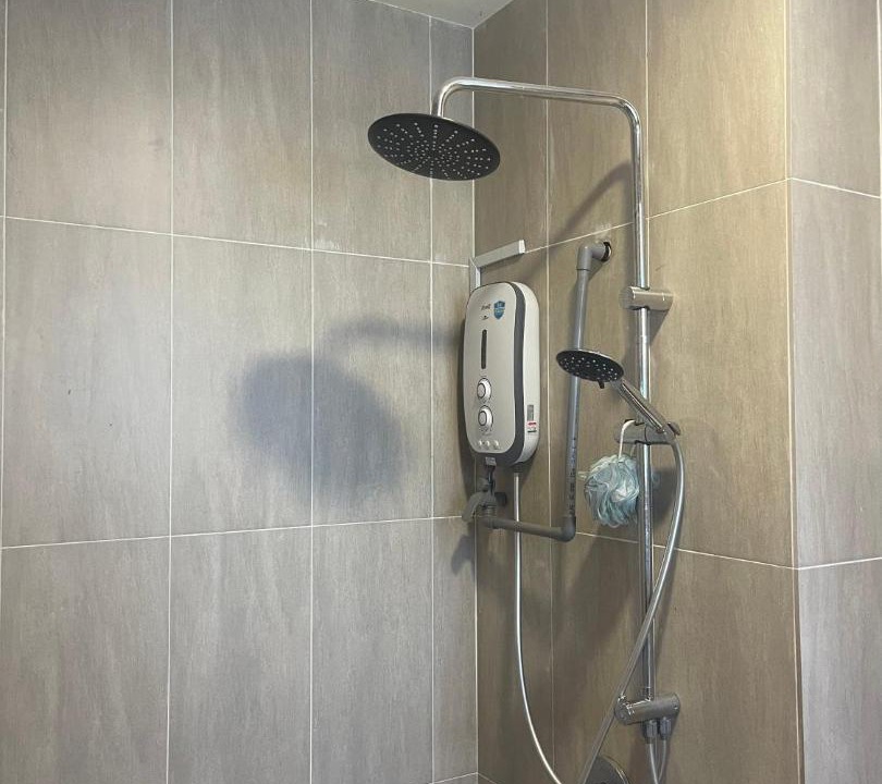 Photo of Others in Sepang