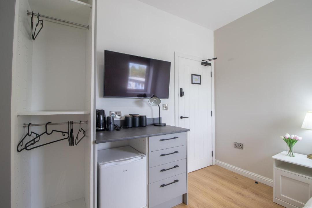 Photo of Others in Grangemouth