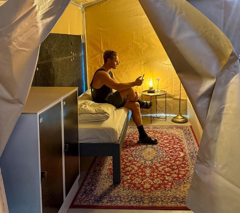 Photo of Others in København NV