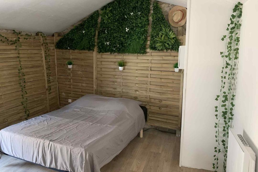 Photo of Others in Ginestas