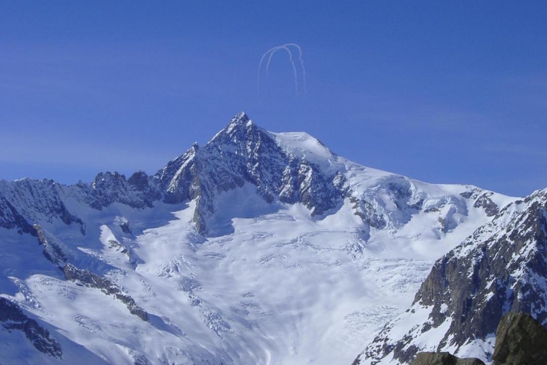 Photo of Others in Fiesch