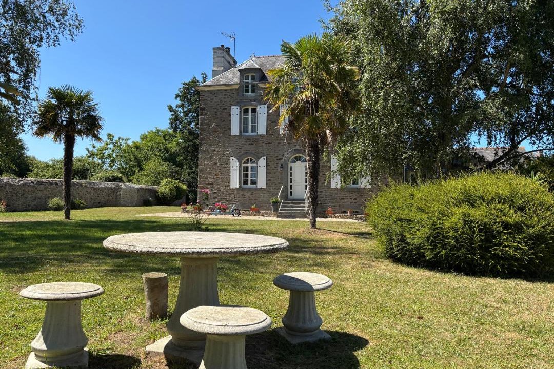 Photo of Others in Le Minihic-sur-Rance