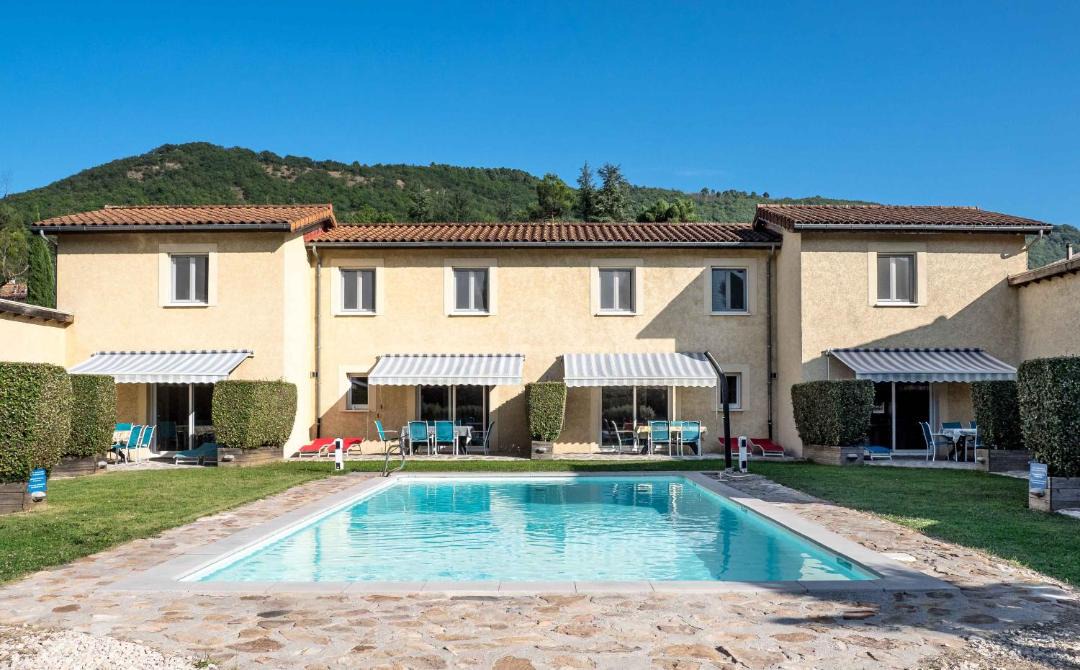 Photo of Others in Gagnieres