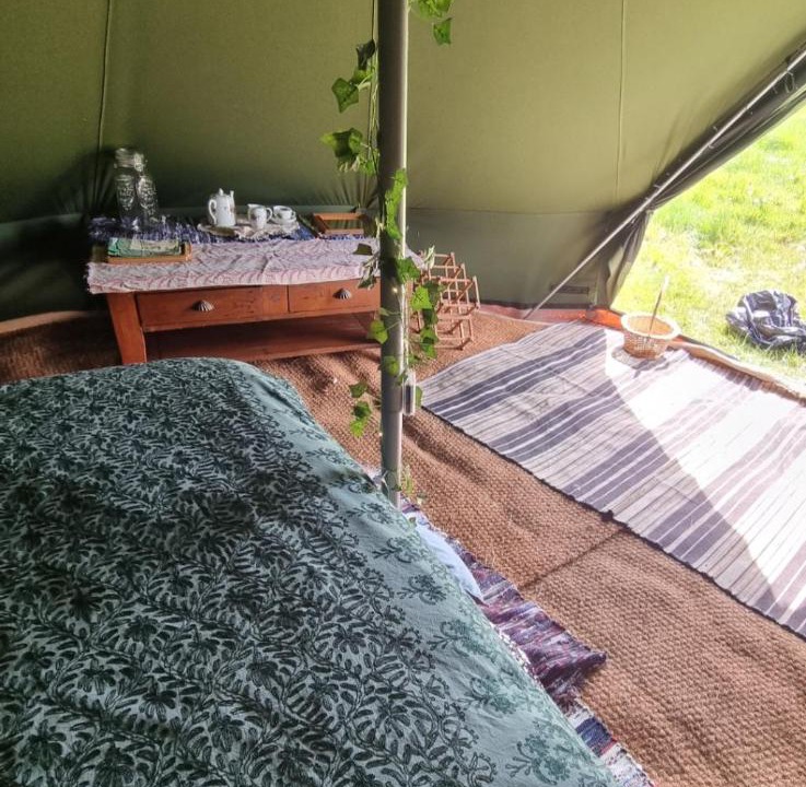 Photo of Others in Witham Friary