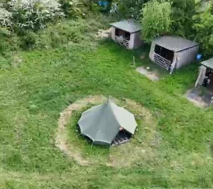 Photo of Others in Witham Friary