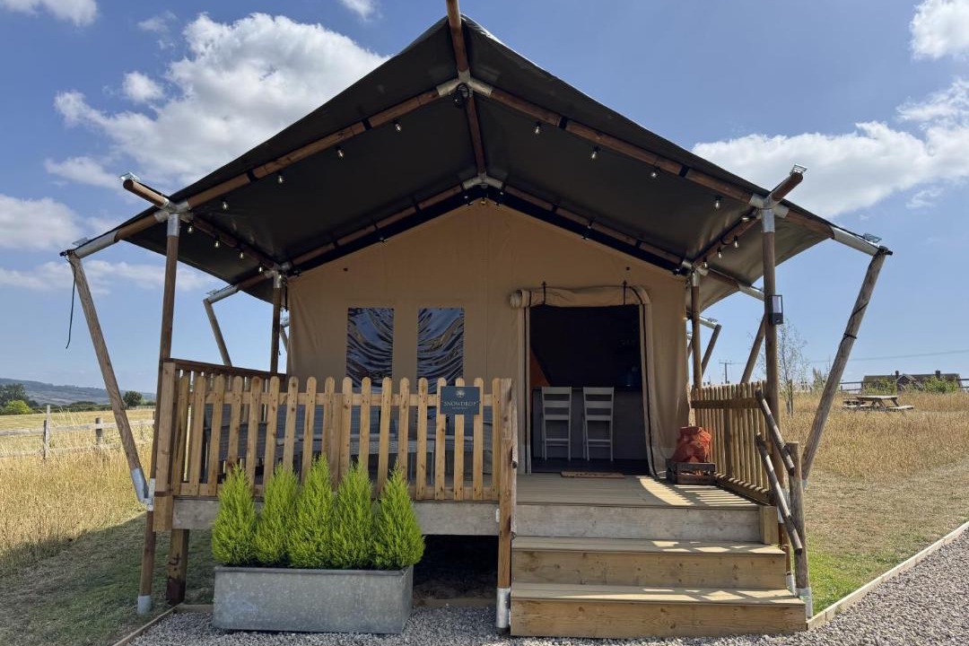 Photo of Others in Forest of Dean