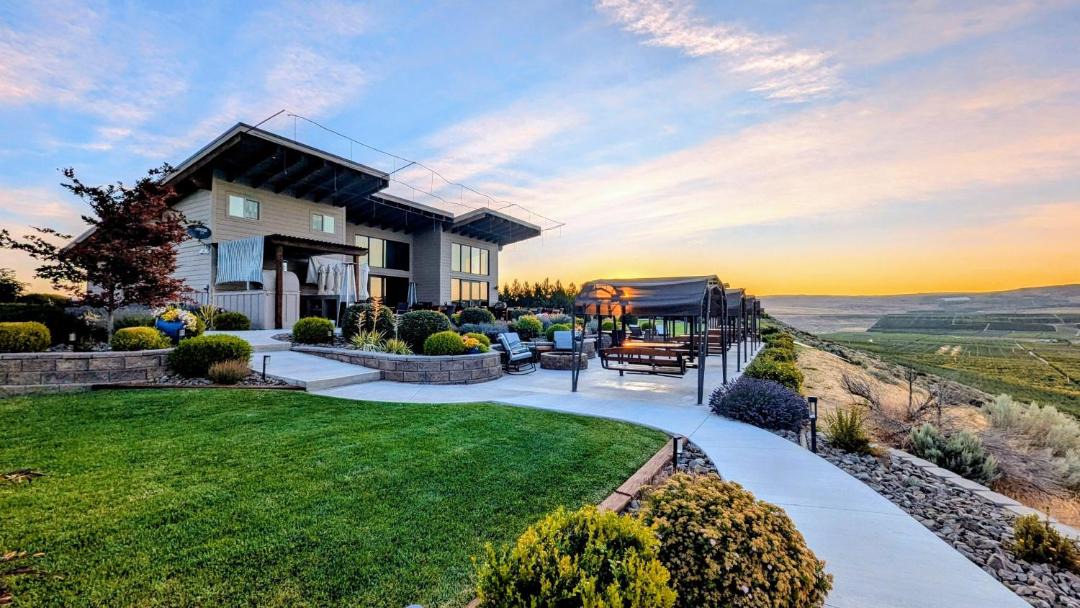 Photo of Others in Brewster