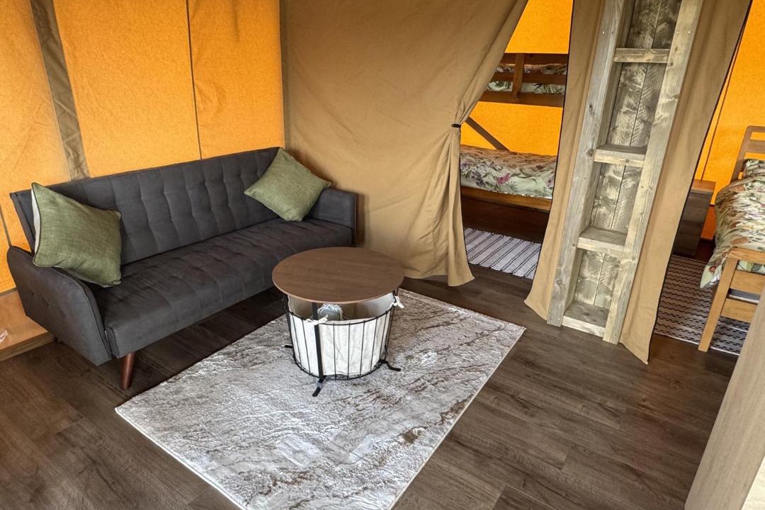 Photo of Others in Forest of Dean