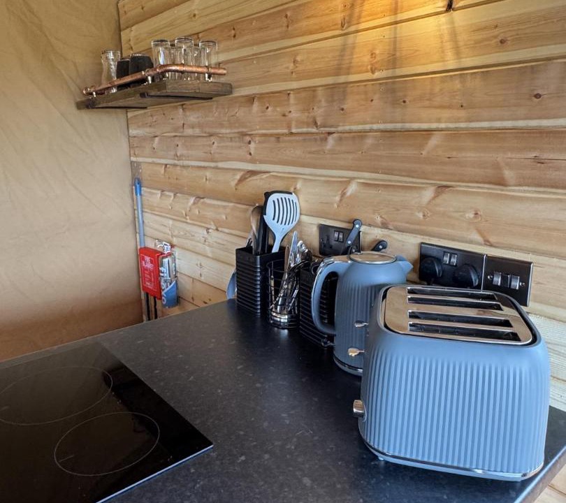 Photo of Others in Forest of Dean