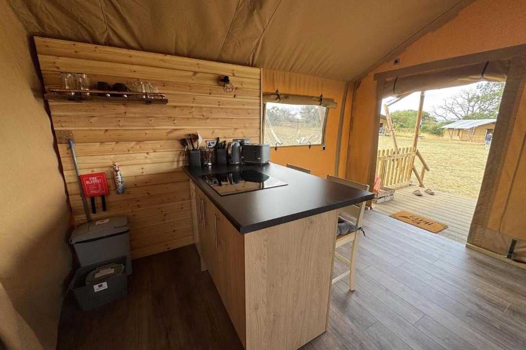 Photo of Others in Forest of Dean