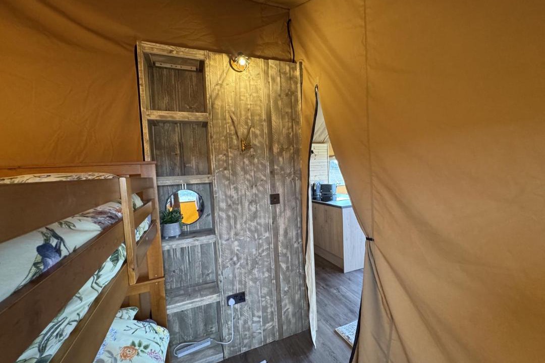 Photo of Others in Forest of Dean