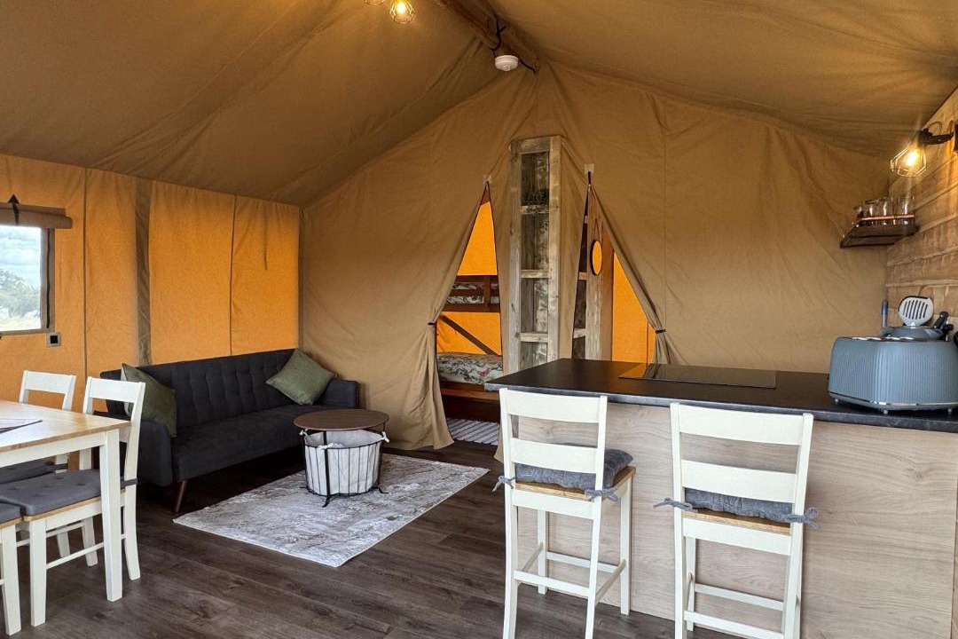 Photo of Others in Forest of Dean