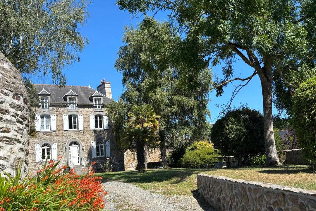 Photo of Others in Le Minihic-sur-Rance