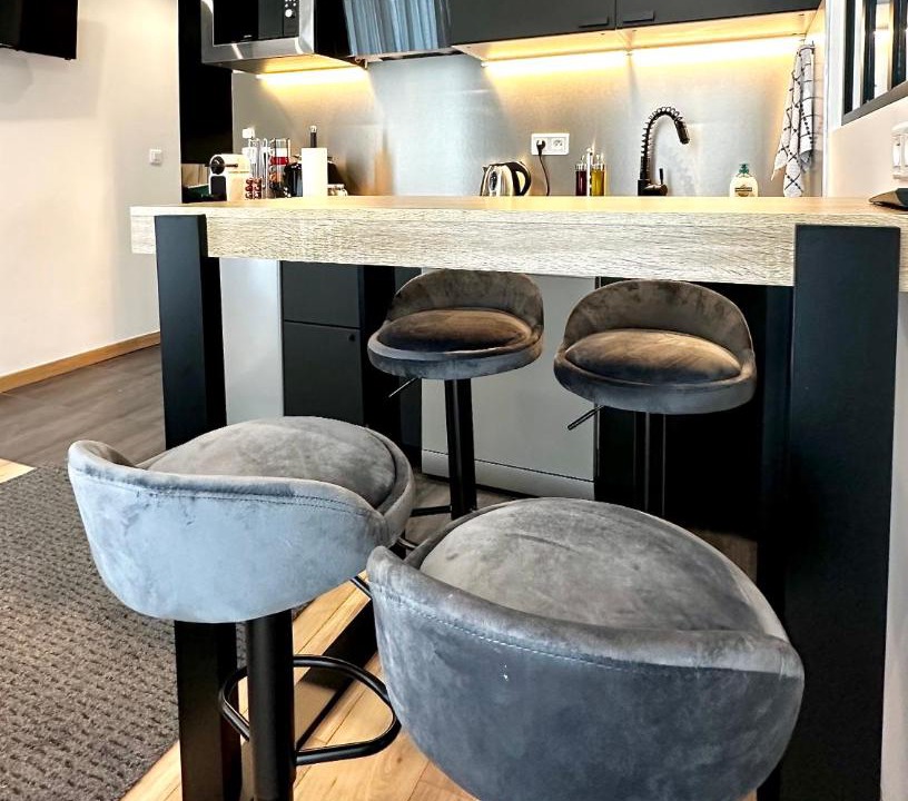 Photo of Others in Saint-Maurice