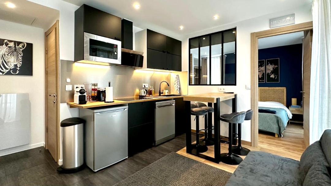 Photo of Others in Saint-Maurice