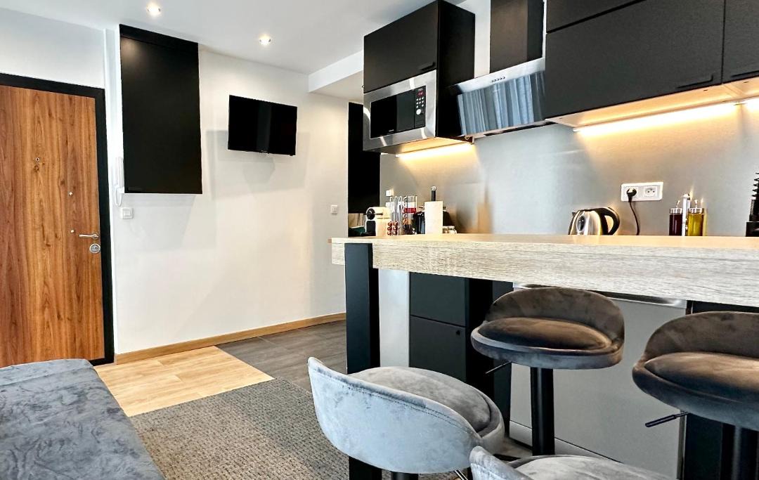 Photo of Others in Saint-Maurice