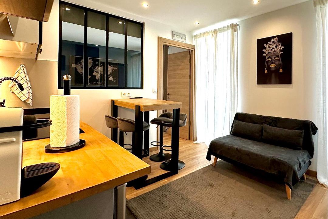 Photo of Others in Saint-Maurice