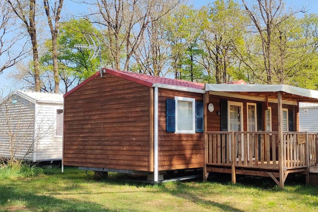 Photo of Others in La Boissiere-de-Montaigu