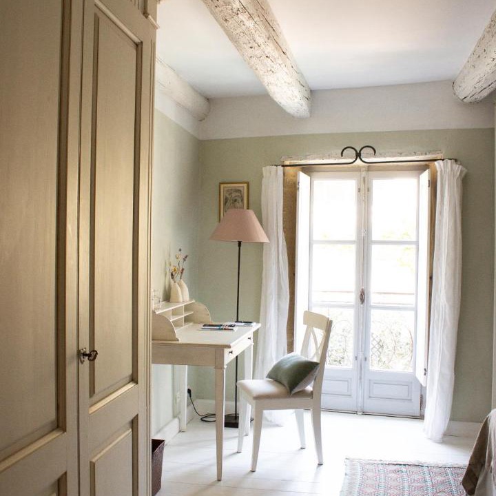 Photo of Others in Collias