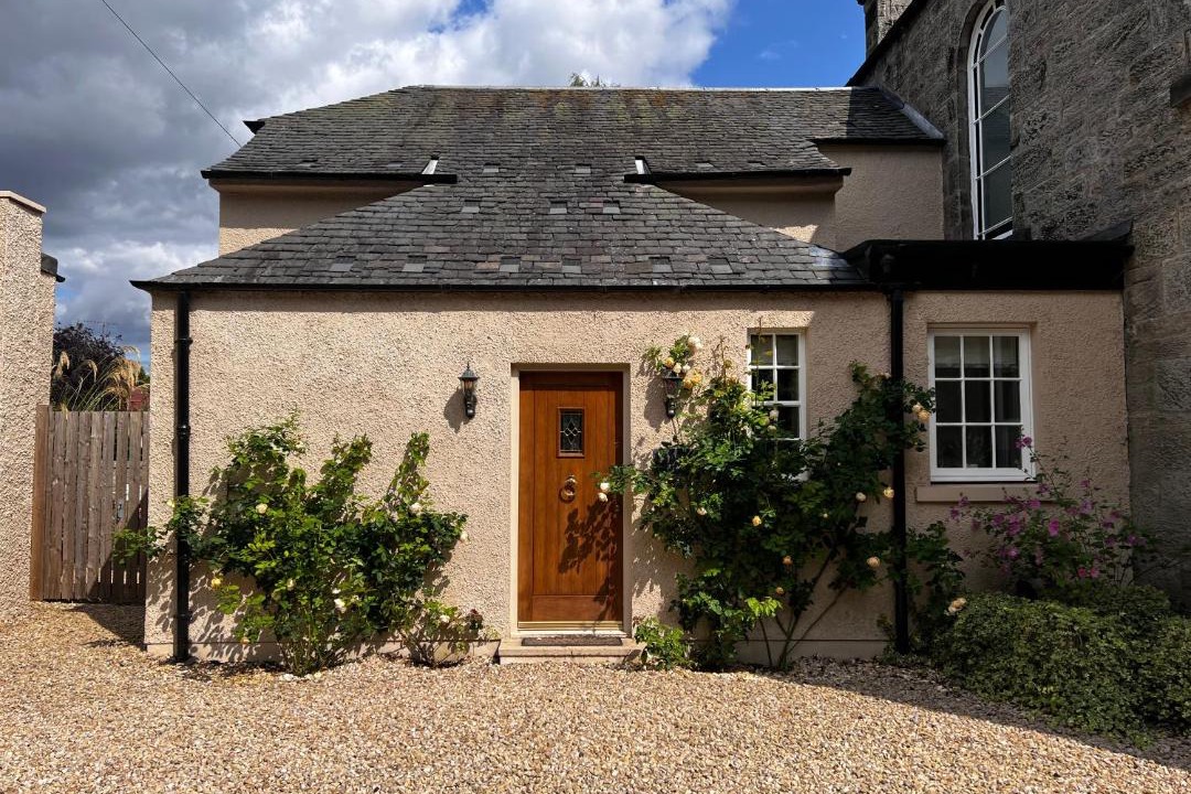 Photo of Others in Loanhead