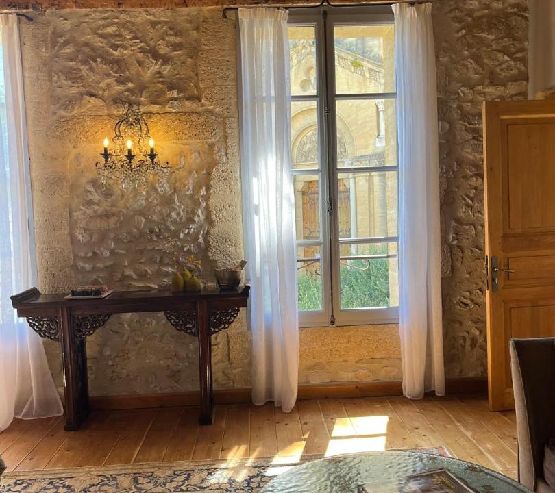 Photo of Others in Collias