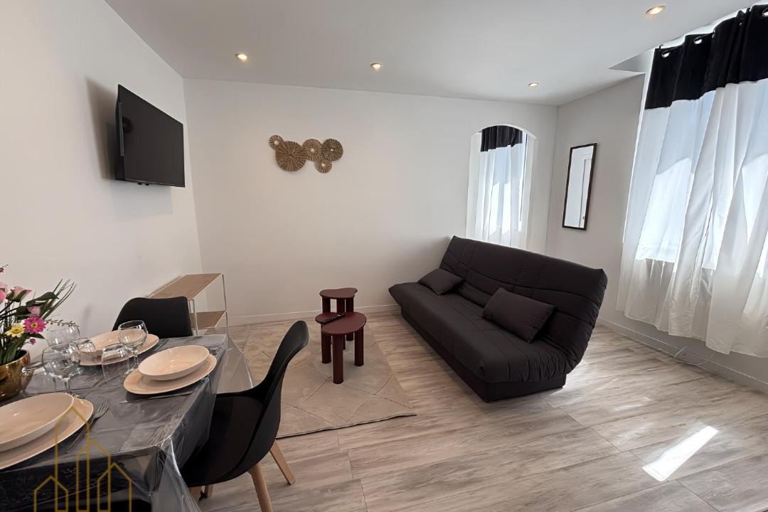 Photo of Others in Roanne