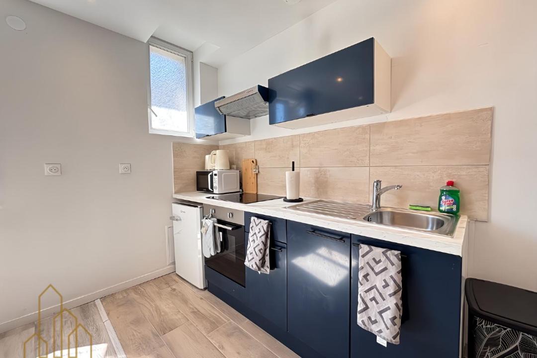 Photo of Others in Roanne