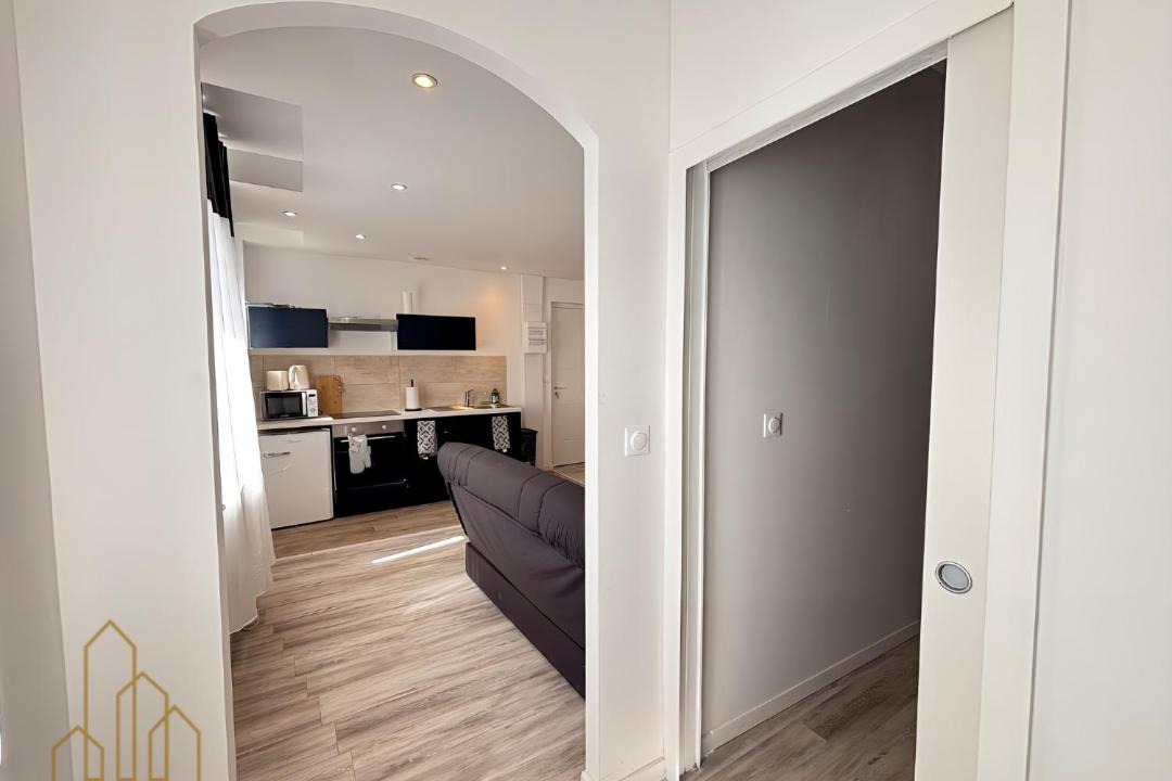 Photo of Others in Roanne