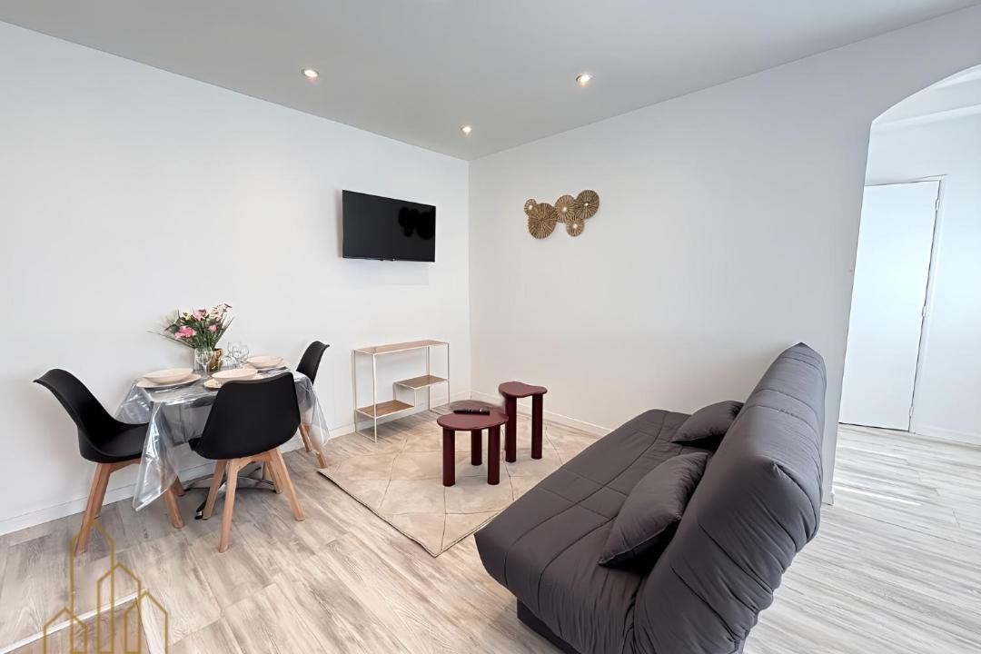 Photo of Others in Roanne