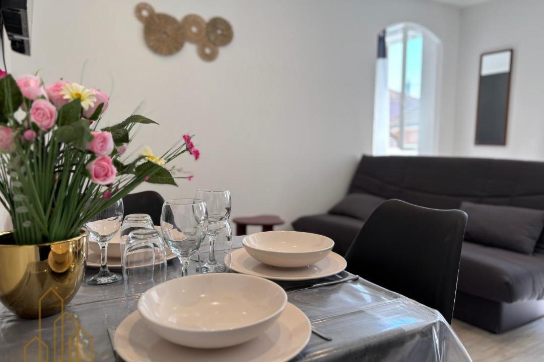 Photo of Others in Roanne