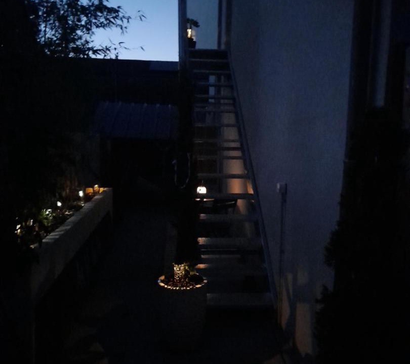 Photo of Others in La Poueze