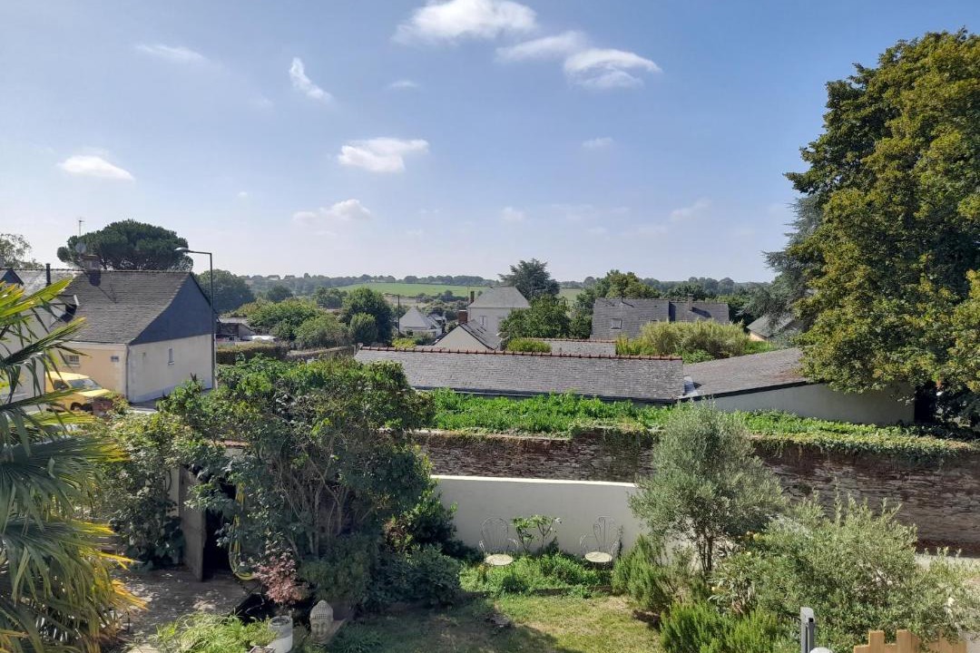 Photo of Others in La Poueze