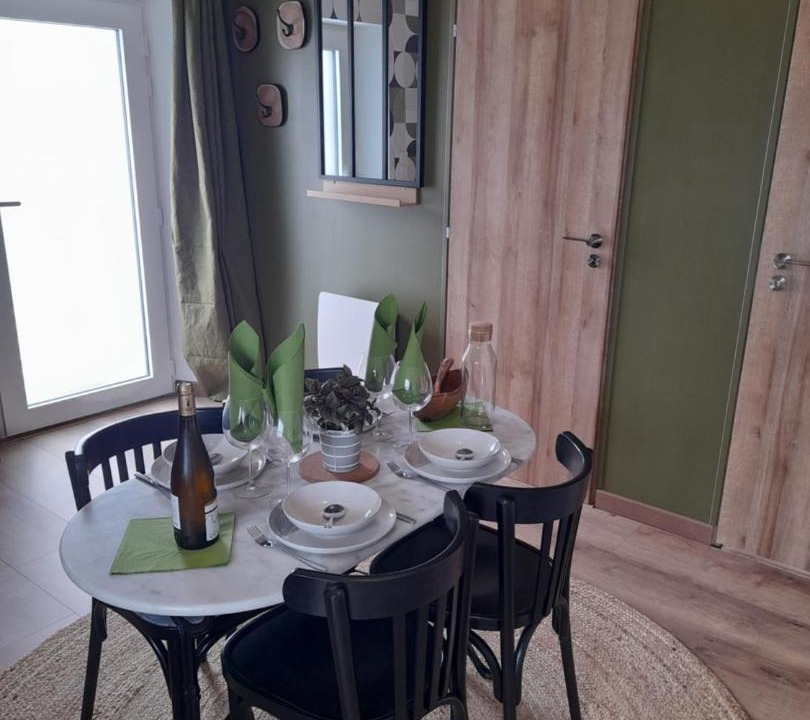 Photo of Others in La Poueze