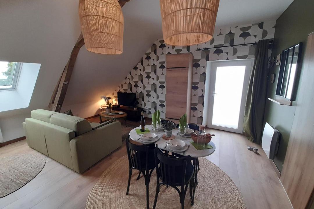 Photo of Others in La Poueze