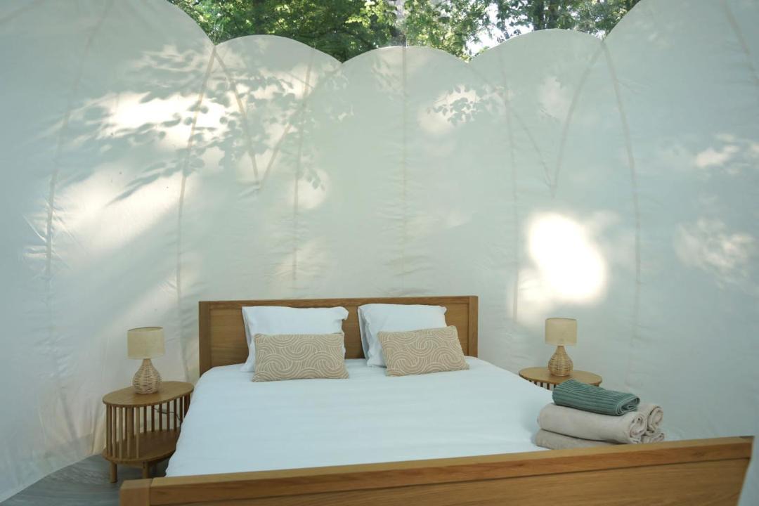 Photo of Others in Saint-Sever-Calvados