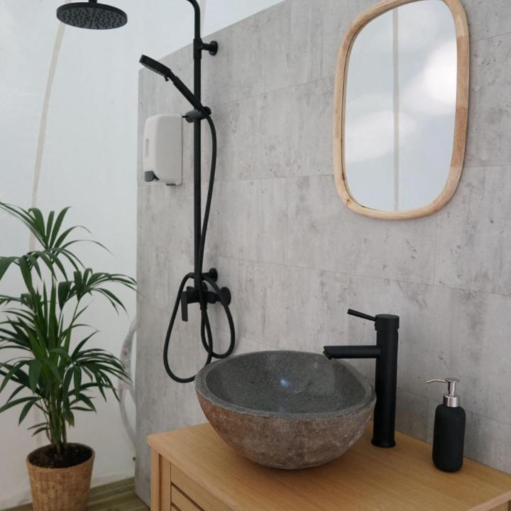 Photo of Others in Saint-Sever-Calvados