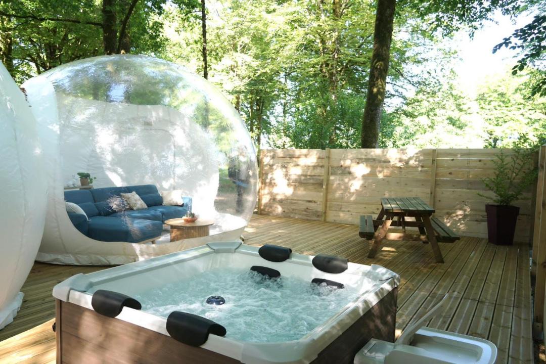 Photo of Others in Saint-Sever-Calvados