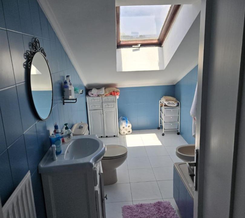 Photo of Bathroom in Loredo