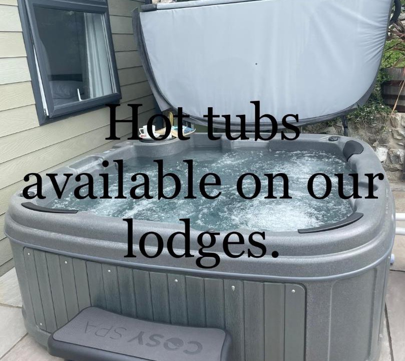 Photo of Others in Barmouth