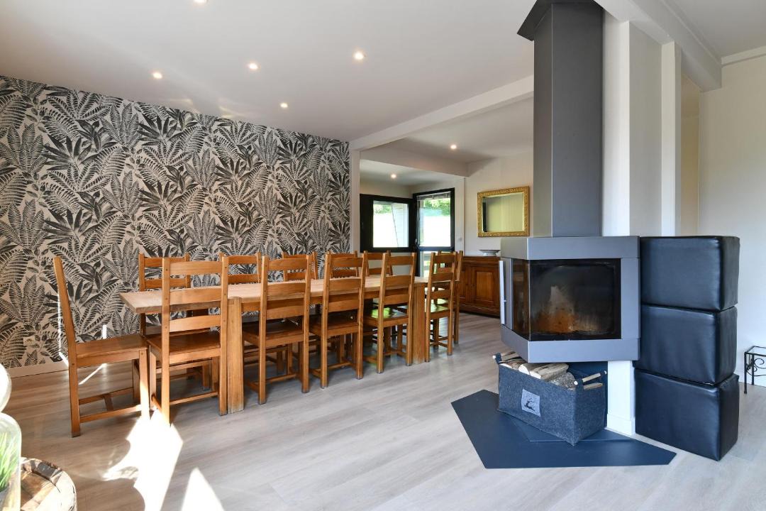 Photo of Others in Saint-Amarin