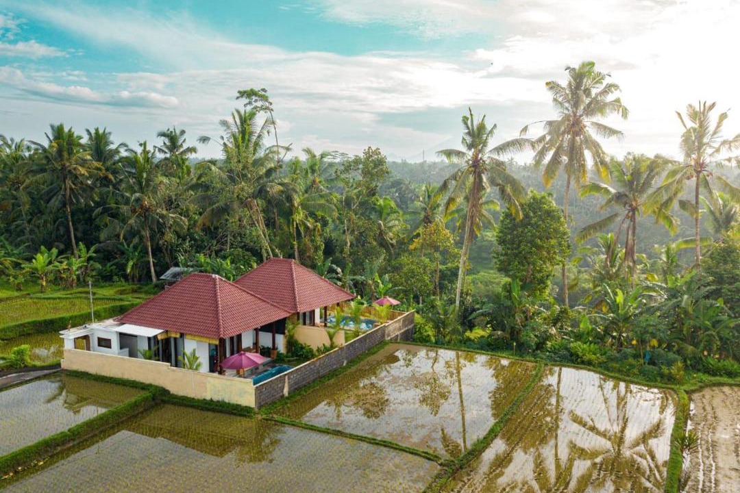 Photo of Others in Sambahan