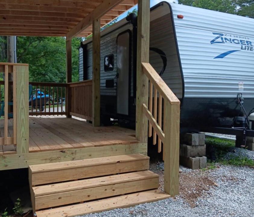 Photo of Others in Nancy