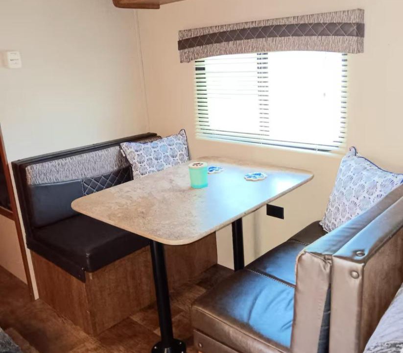 Photo of Others in Nancy