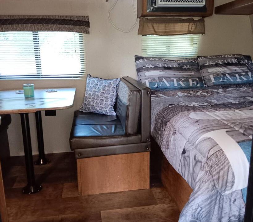 Photo of Others in Nancy