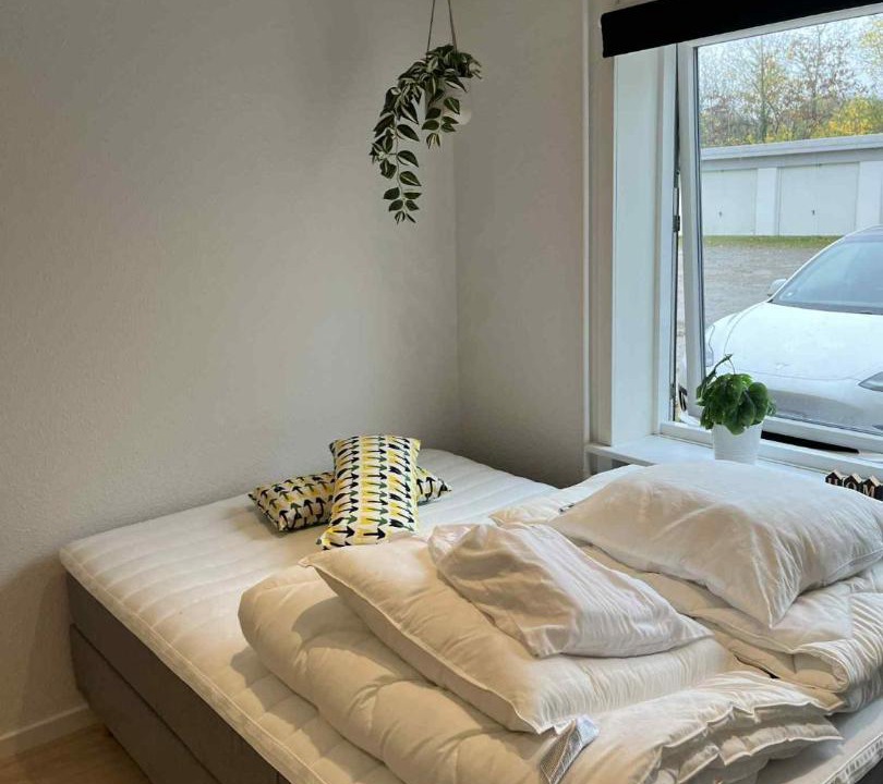 Photo of Others in Billund