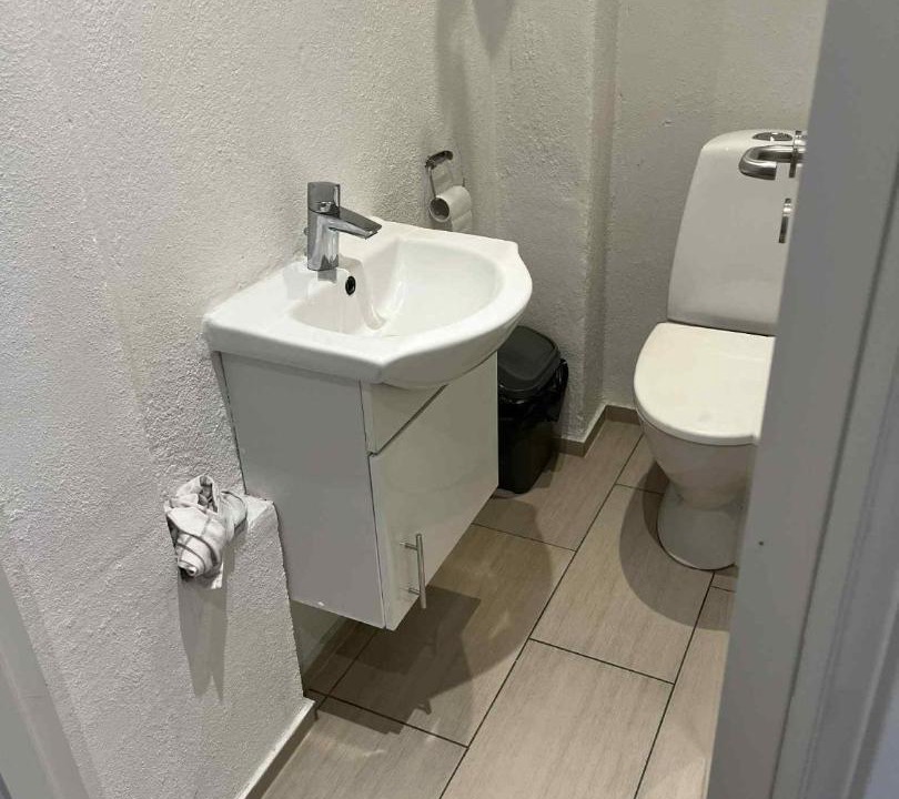 Photo of Bathroom in Billund