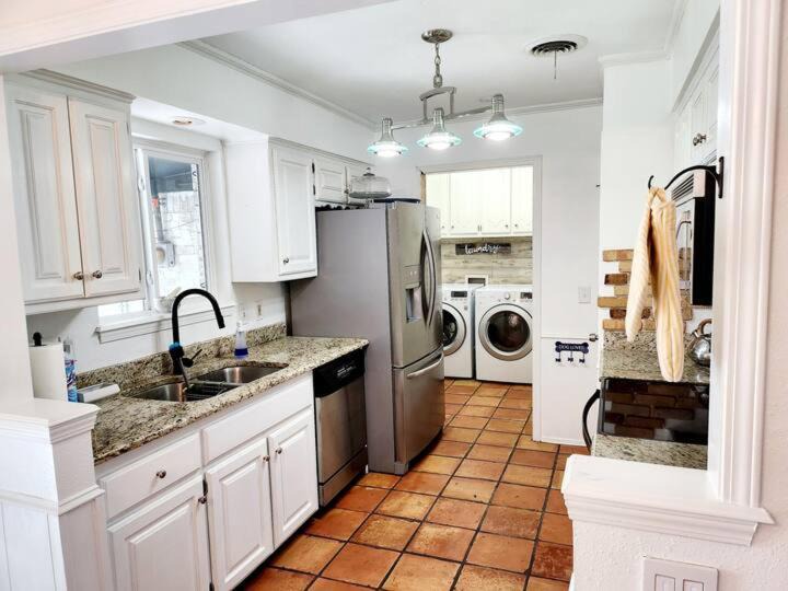 Photo of Kitchen in Amarillo